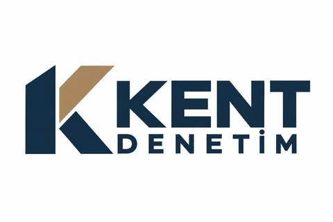 Kent Denetim